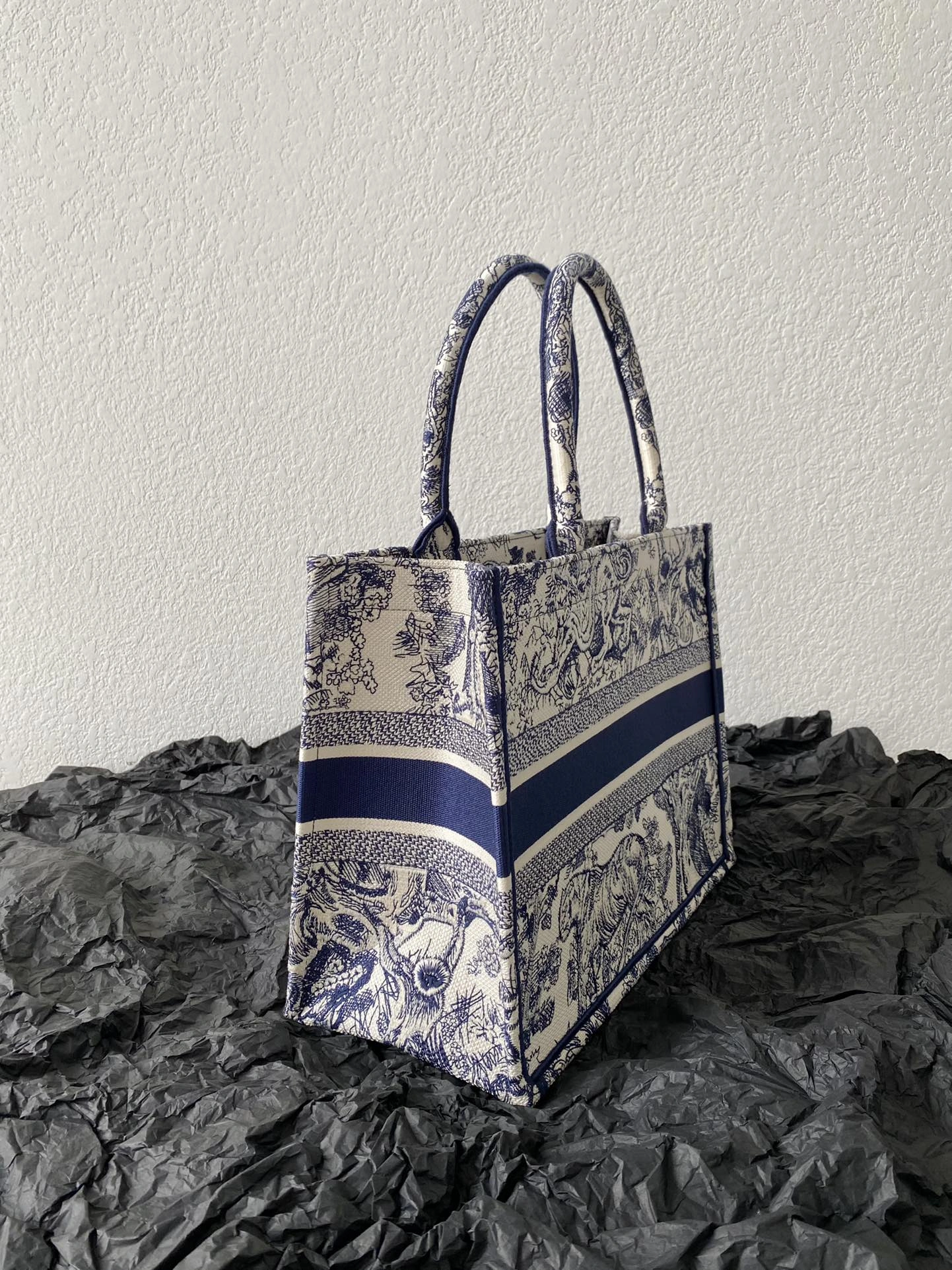 D*ior Handbag Top Quality HT 20231017-56 36.5*28*17.5 cm Timeless 7620