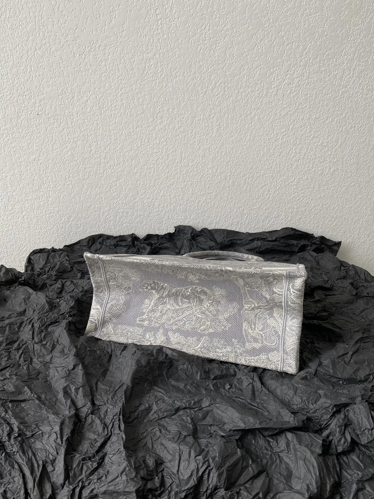 Tailored D*ior Handbag Top Quality HT 20231017-59 36.5*28*17.5 cm 7617