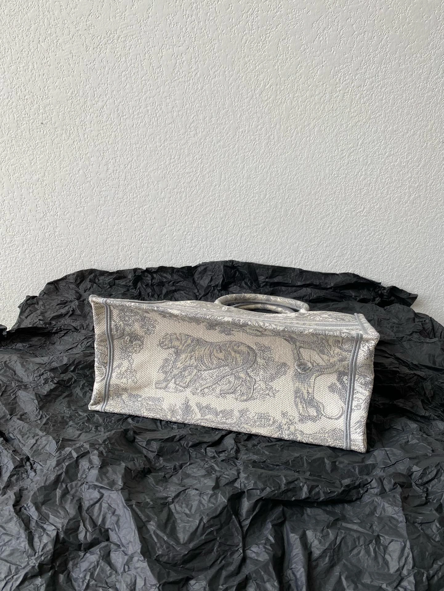 D*ior Handbag Top Quality HT 20231017-62 41.5*38*18 cm QuickDry 7614