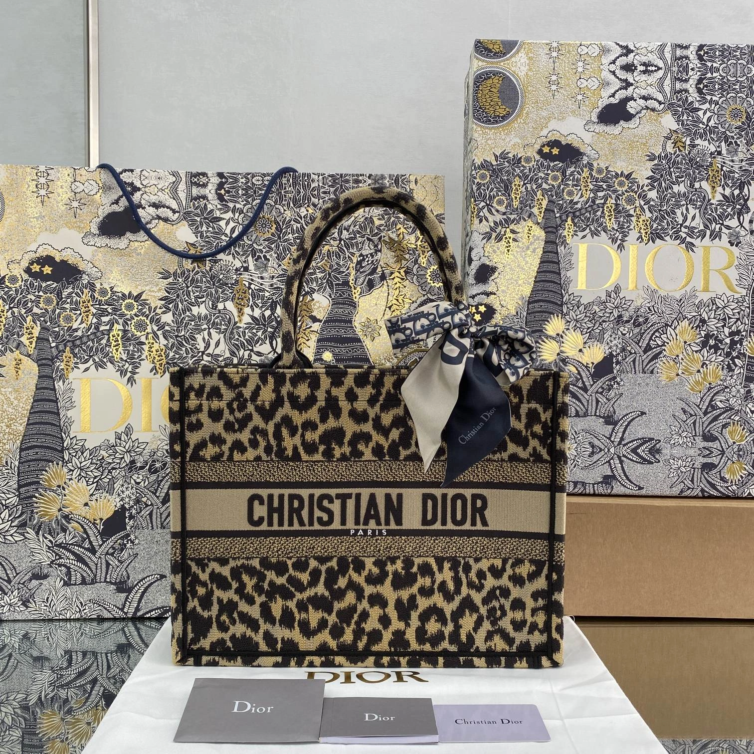 D*ior Handbag Top Quality HT 20231017-72 36.5*28*17.5 cm Modern 7604