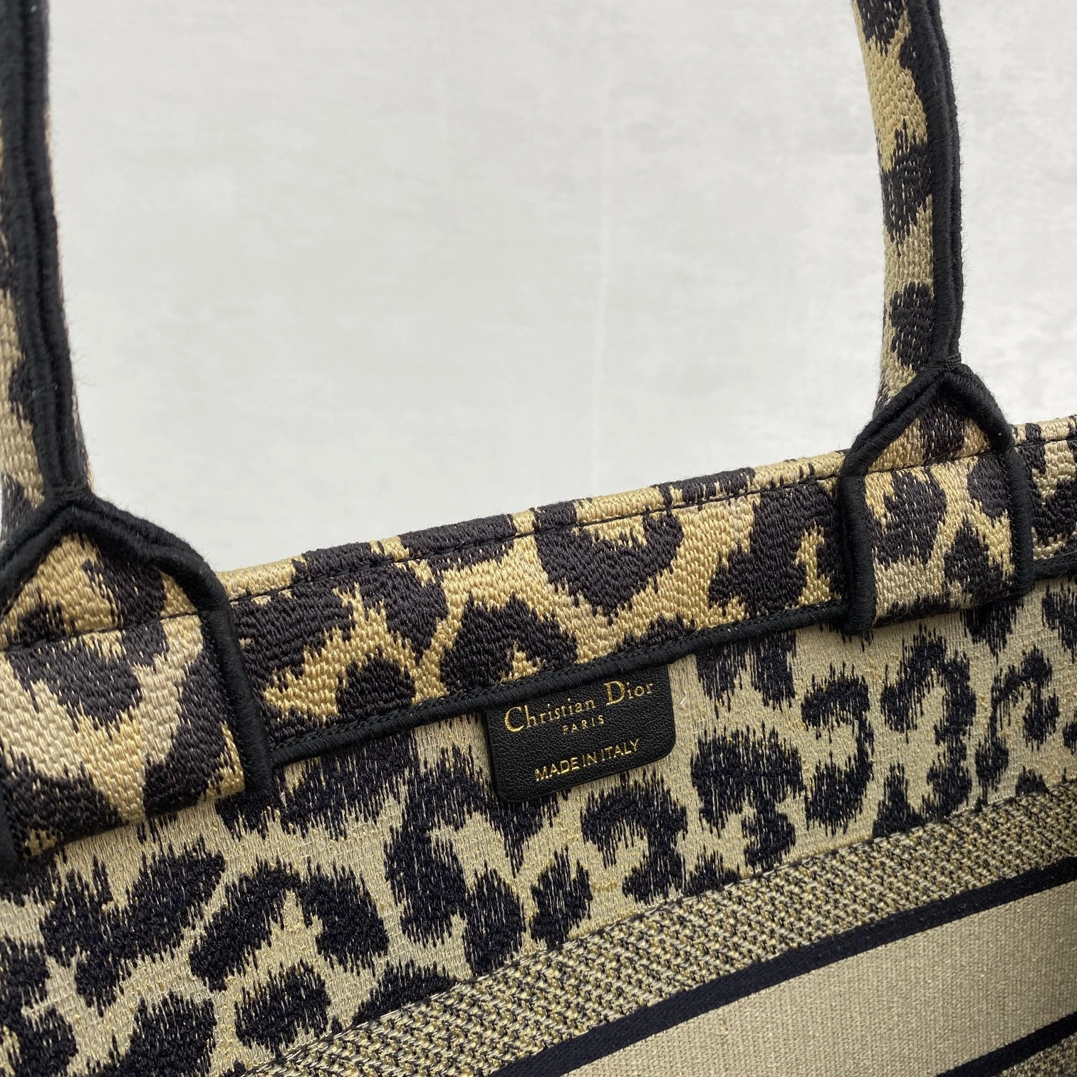 D*ior Handbag Top Quality HT 20231017-72 36.5*28*17.5 cm Modern 7604