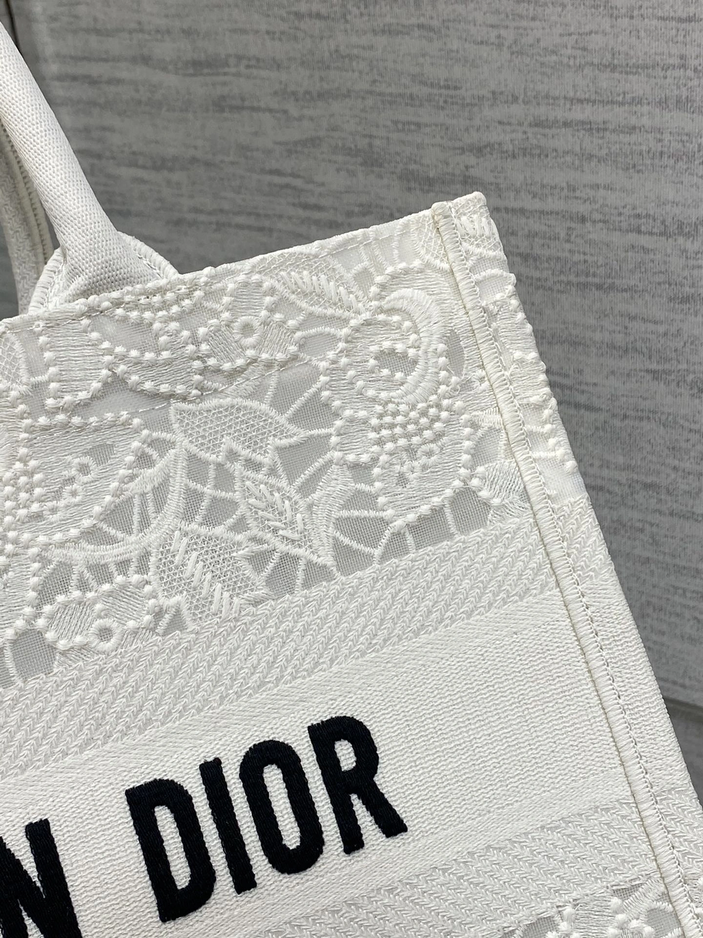 D*ior Handbag Top Quality HT 20231017-79 36*18*28cm Youthful 7597