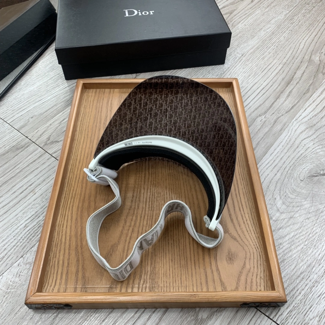 NewStyle D*ior Hats Top XX230418- 17608
