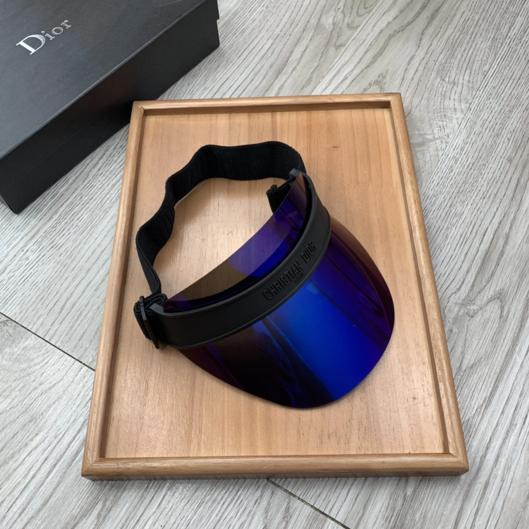 TimelessDesign D*ior Hats Top XX230418- 17602