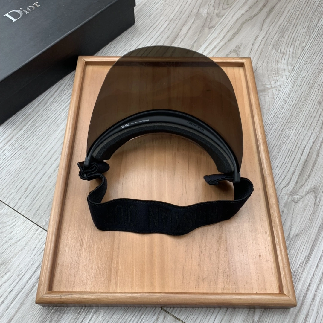 TimelessDesign D*ior Hats Top XX230418- 17602