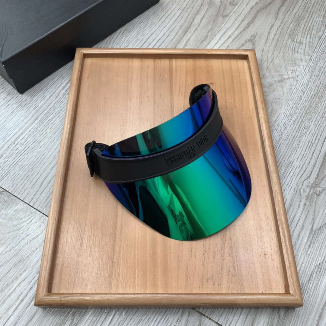 TimelessDesign D*ior Hats Top XX230418- 17602