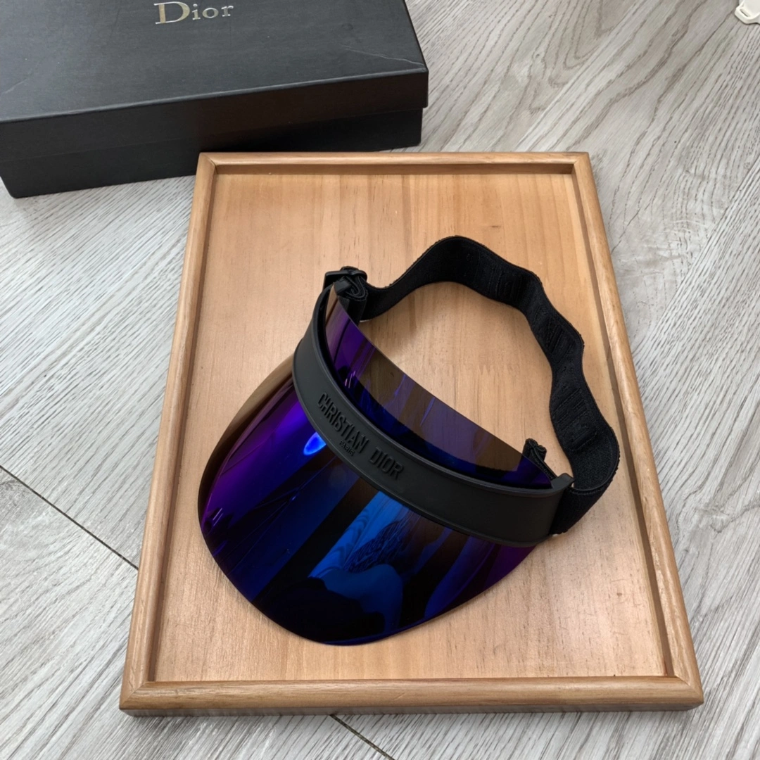 TimelessDesign D*ior Hats Top XX230418- 17602