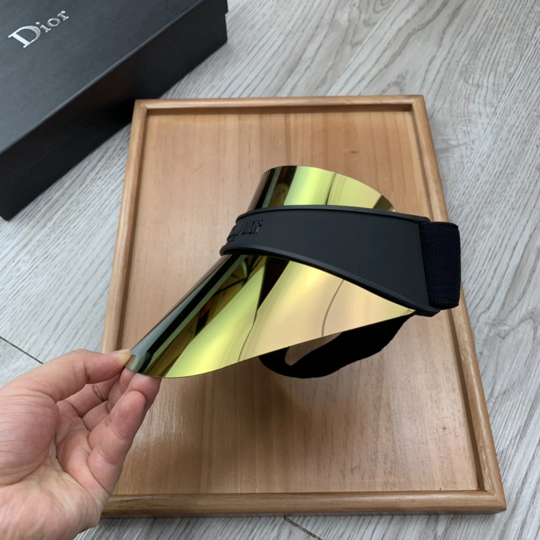 TimelessDesign D*ior Hats Top XX230418- 17602