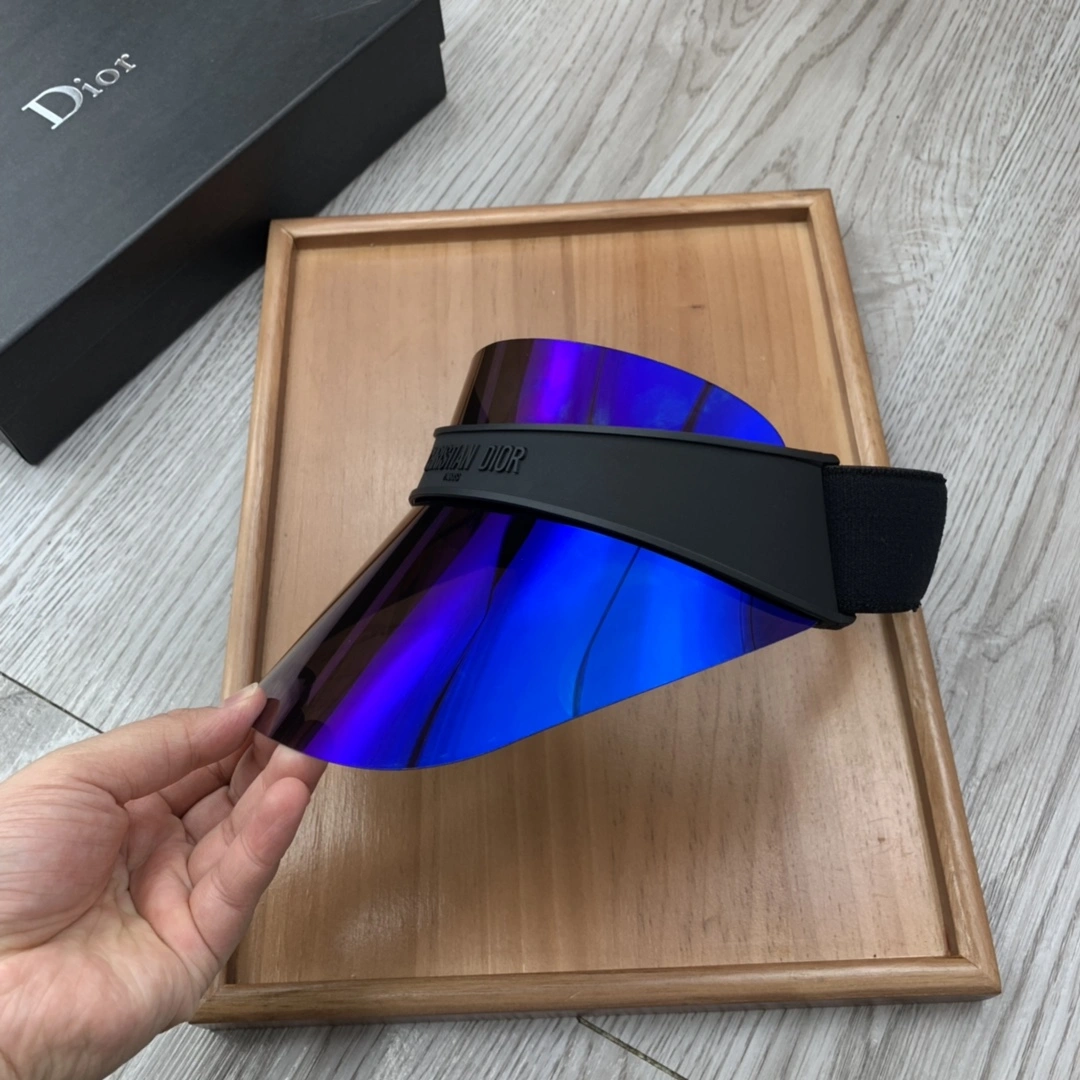 TimelessDesign D*ior Hats Top XX230418- 17602