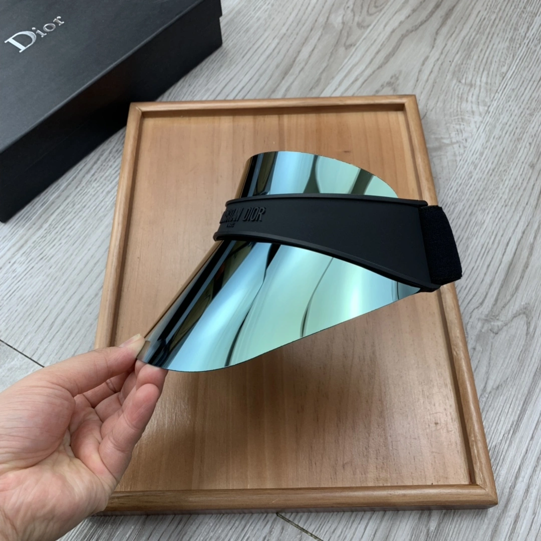 TimelessDesign D*ior Hats Top XX230418- 17602