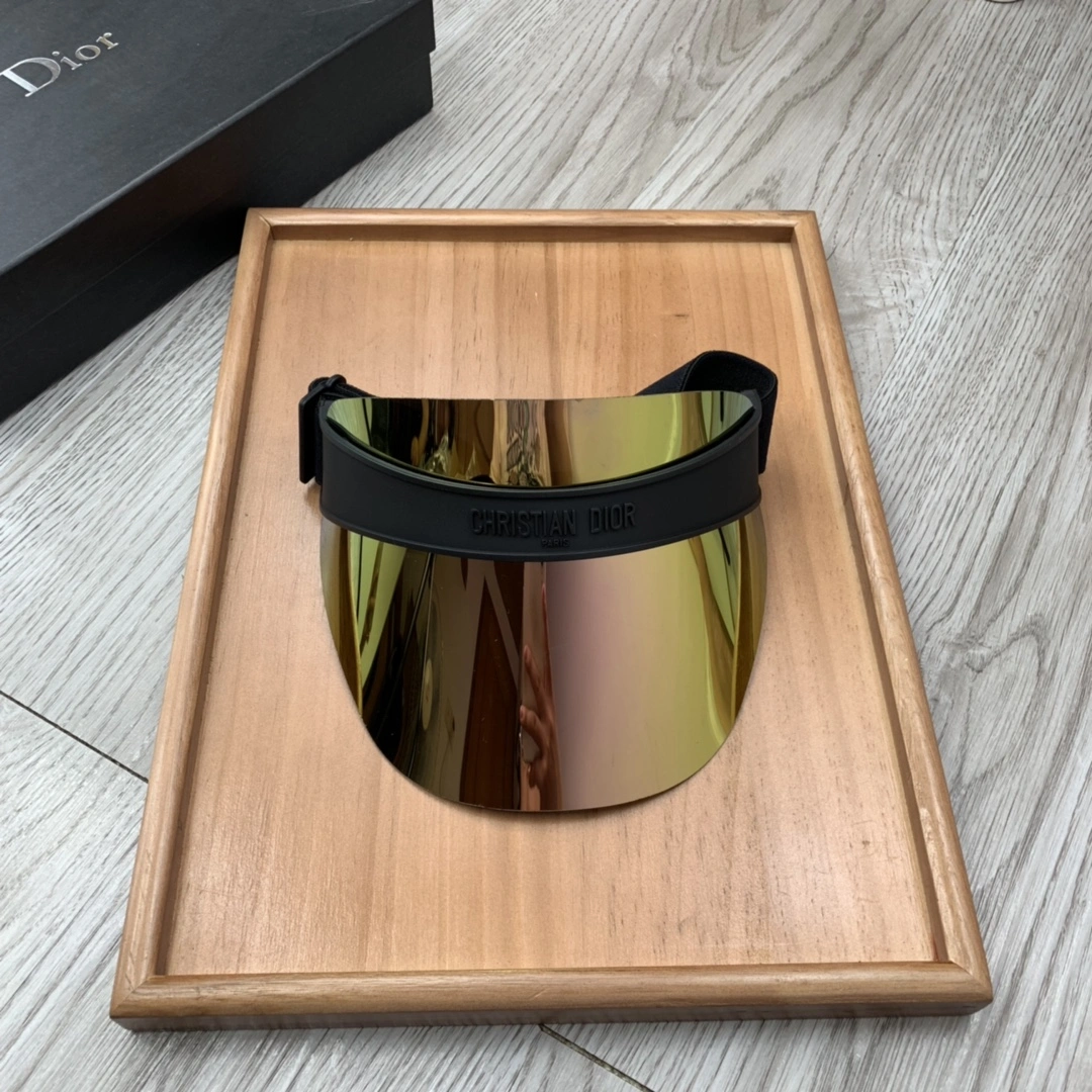 TimelessDesign D*ior Hats Top XX230418- 17602