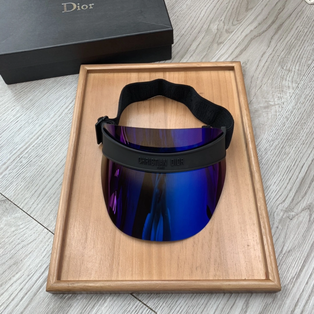 TimelessDesign D*ior Hats Top XX230418- 17602