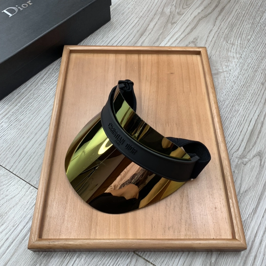 TimelessDesign D*ior Hats Top XX230418- 17602