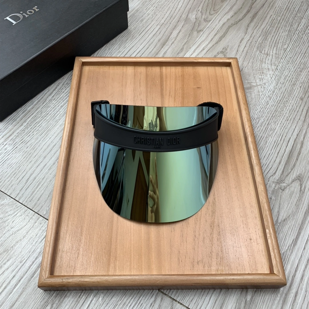 TimelessDesign D*ior Hats Top XX230418- 17602