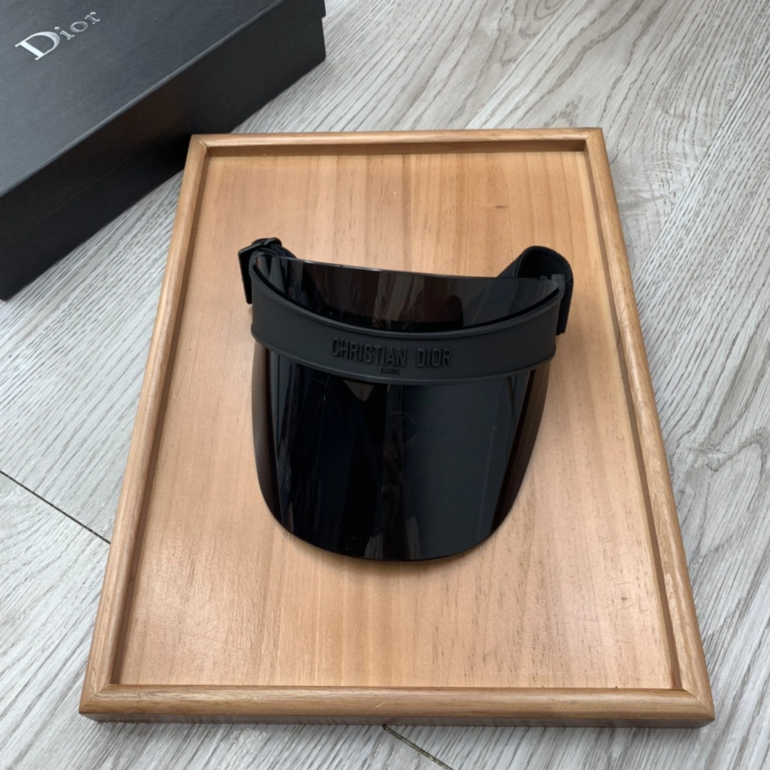 D*ior Hats Top XX230418- SportInspired 17601
