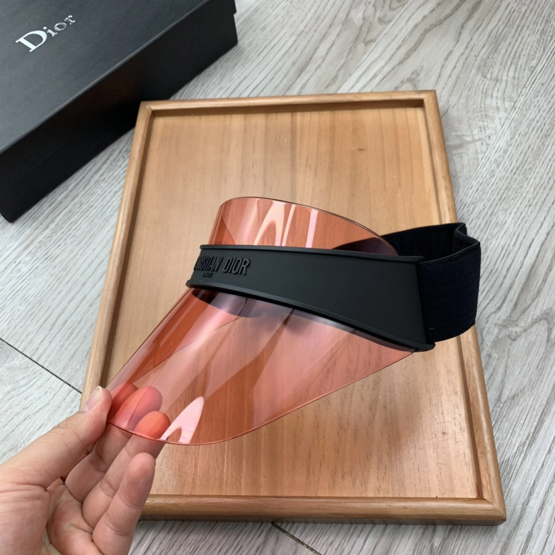 D*ior Hats Top XX230418- SportInspired 17601