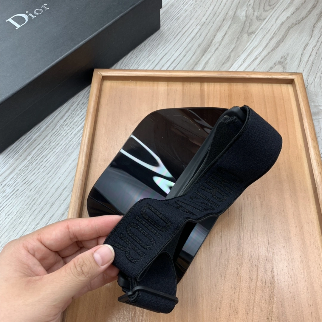 D*ior Hats Top XX230418- SportInspired 17601