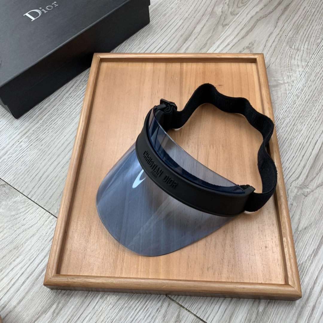 D*ior Hats Top XX230418- SportInspired 17601