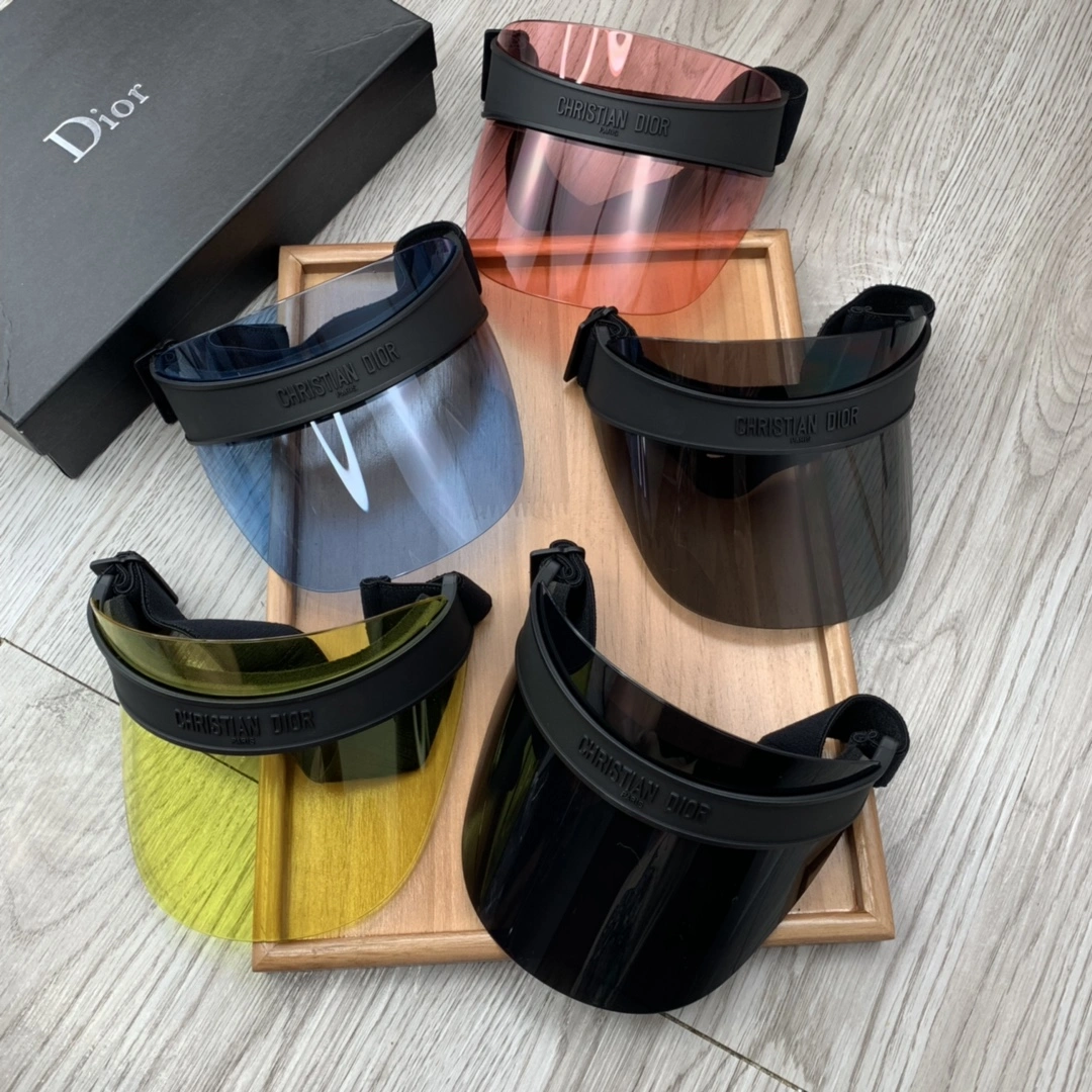 D*ior Hats Top XX230418- SportInspired 17601