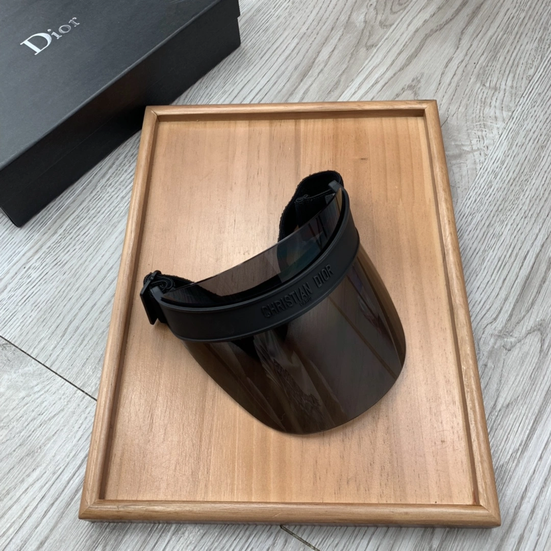 D*ior Hats Top XX230418- SportInspired 17601