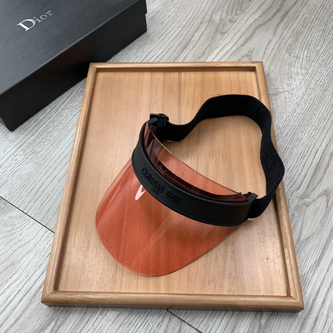 D*ior Hats Top XX230418- SportInspired 17601