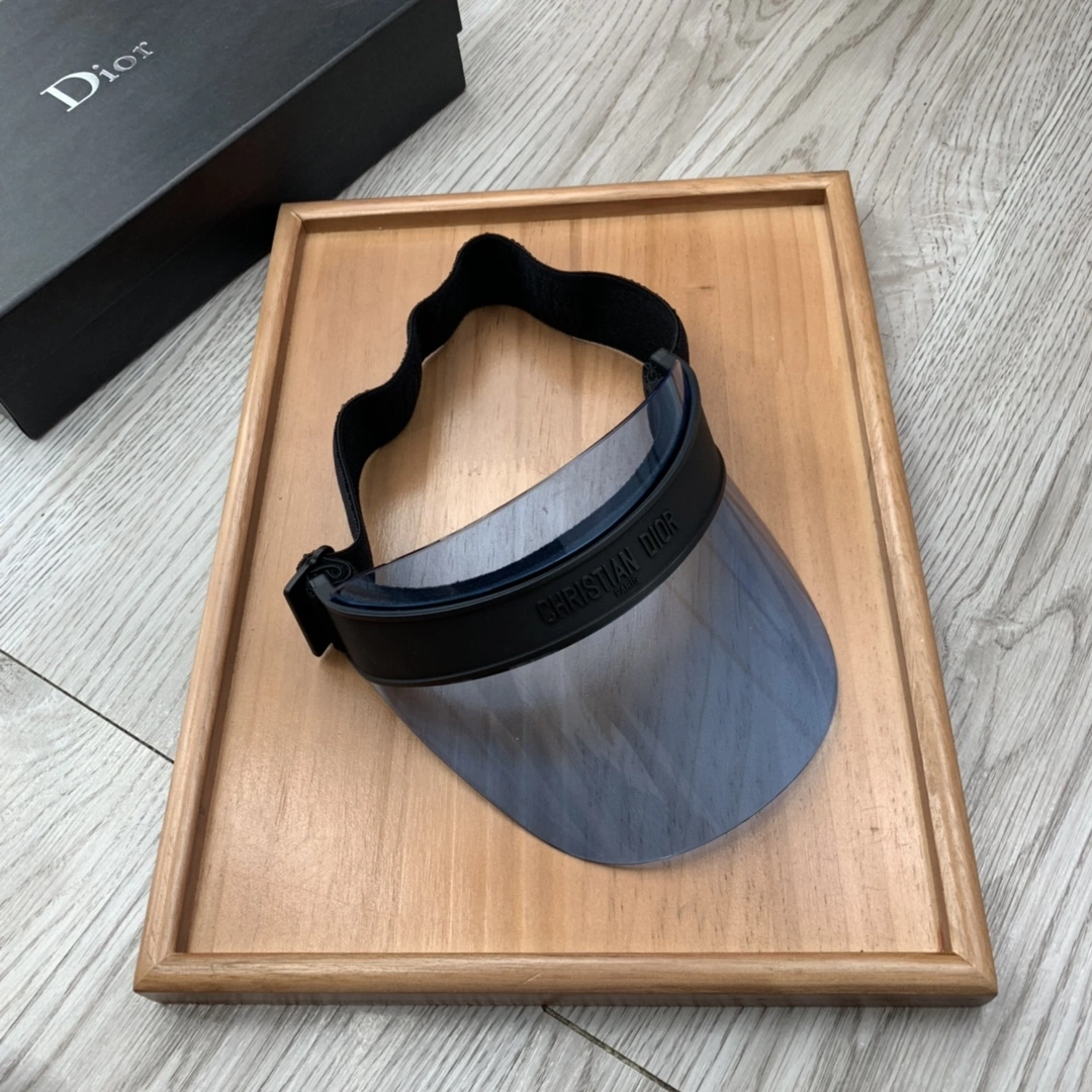 D*ior Hats Top XX230418- SportInspired 17601