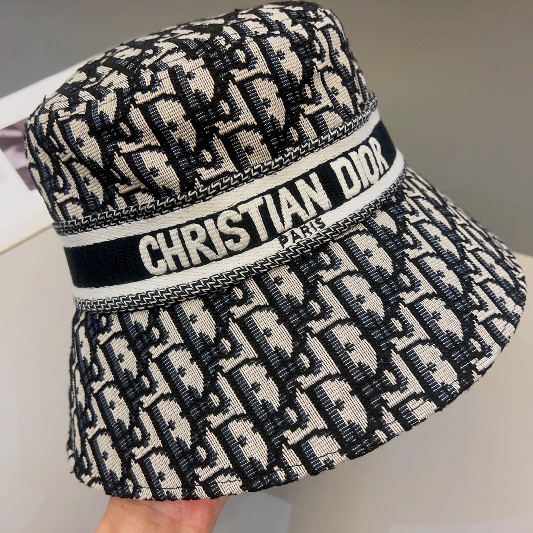 BestValue D*ior Hats Top XX230420- 17592