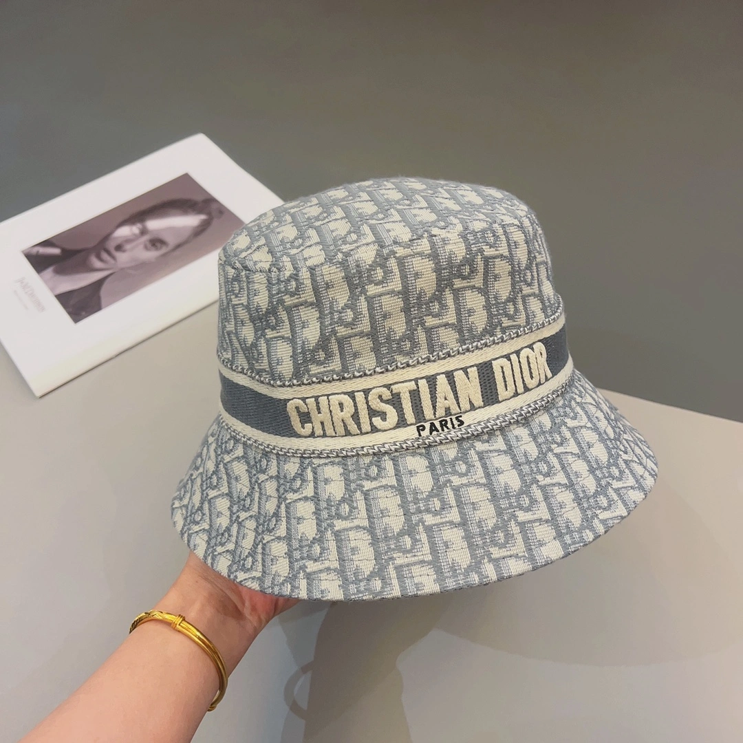 BestValue D*ior Hats Top XX230420- 17592