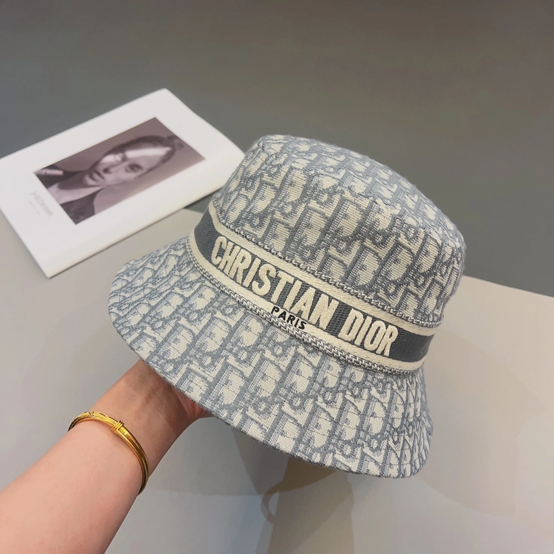 BestValue D*ior Hats Top XX230420- 17592