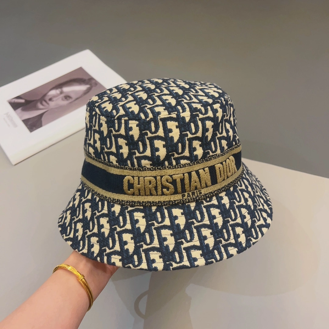 BestValue D*ior Hats Top XX230420- 17592