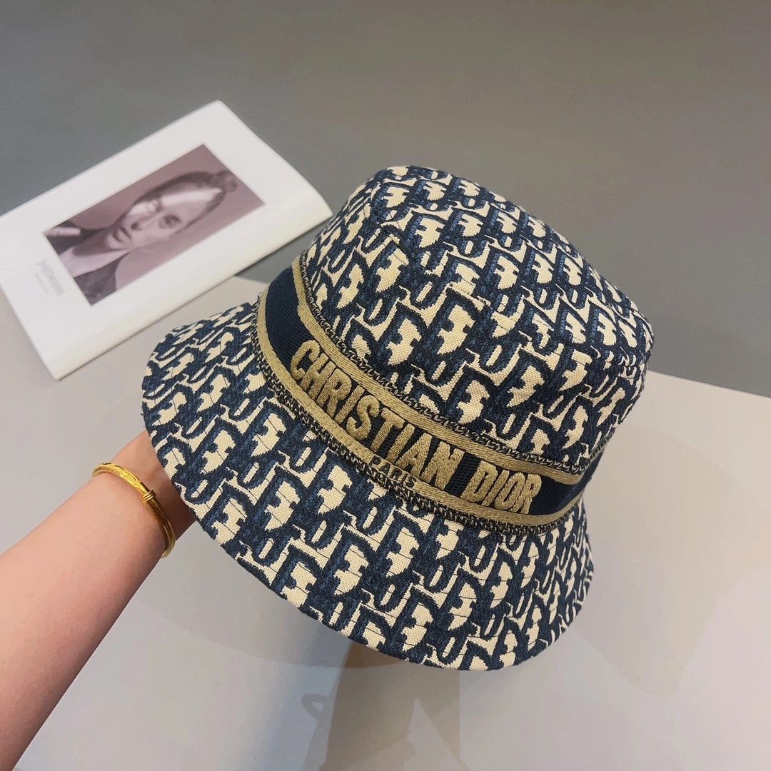 BestValue D*ior Hats Top XX230420- 17592