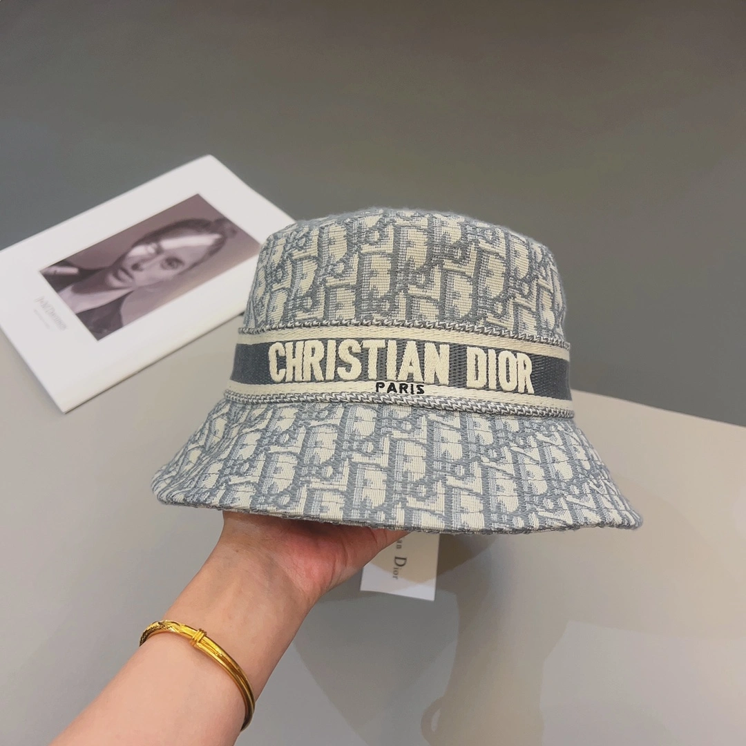 BestValue D*ior Hats Top XX230420- 17592