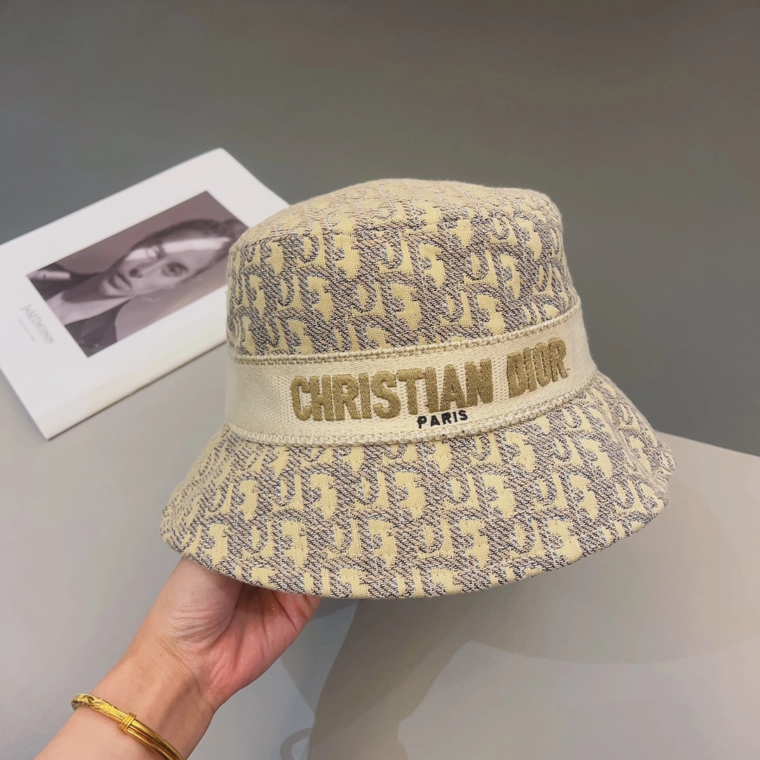 BestValue D*ior Hats Top XX230420- 17592