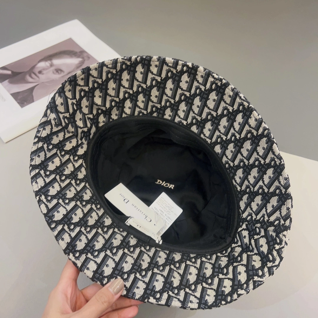 BestValue D*ior Hats Top XX230420- 17592