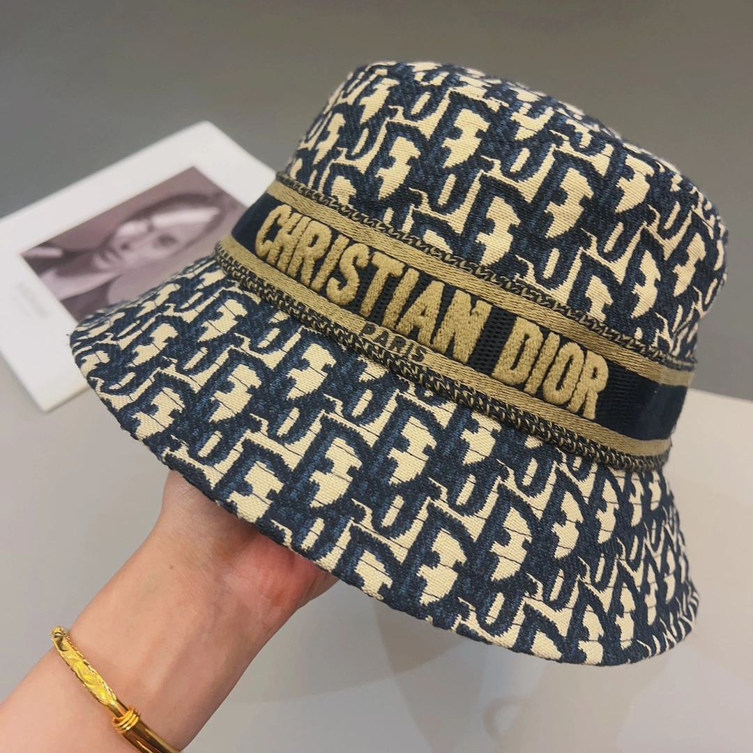 BestValue D*ior Hats Top XX230420- 17592