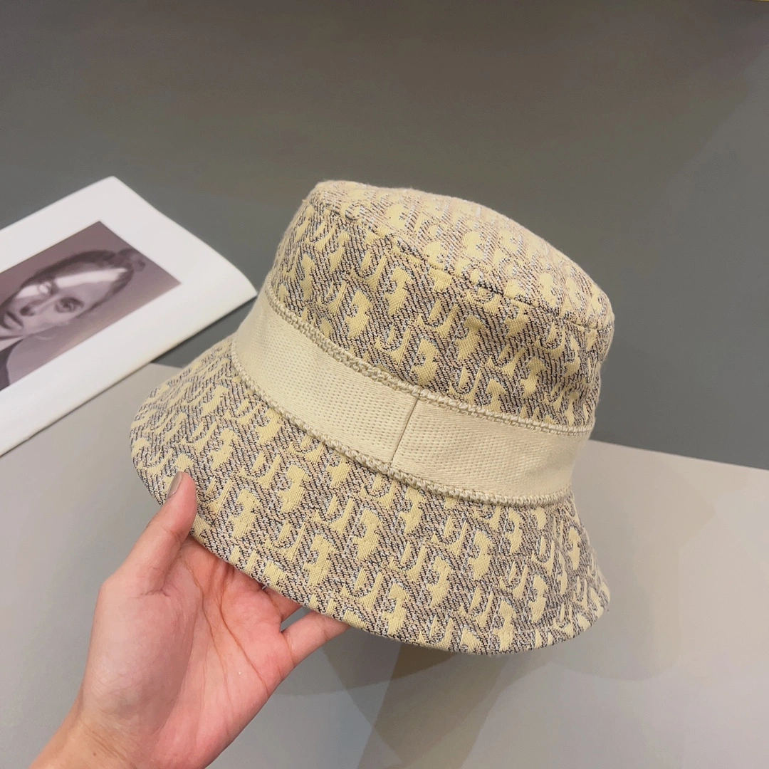 BestValue D*ior Hats Top XX230420- 17592