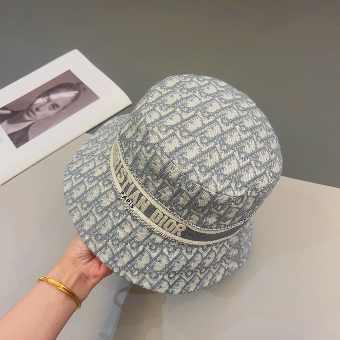 BestValue D*ior Hats Top XX230420- 17592