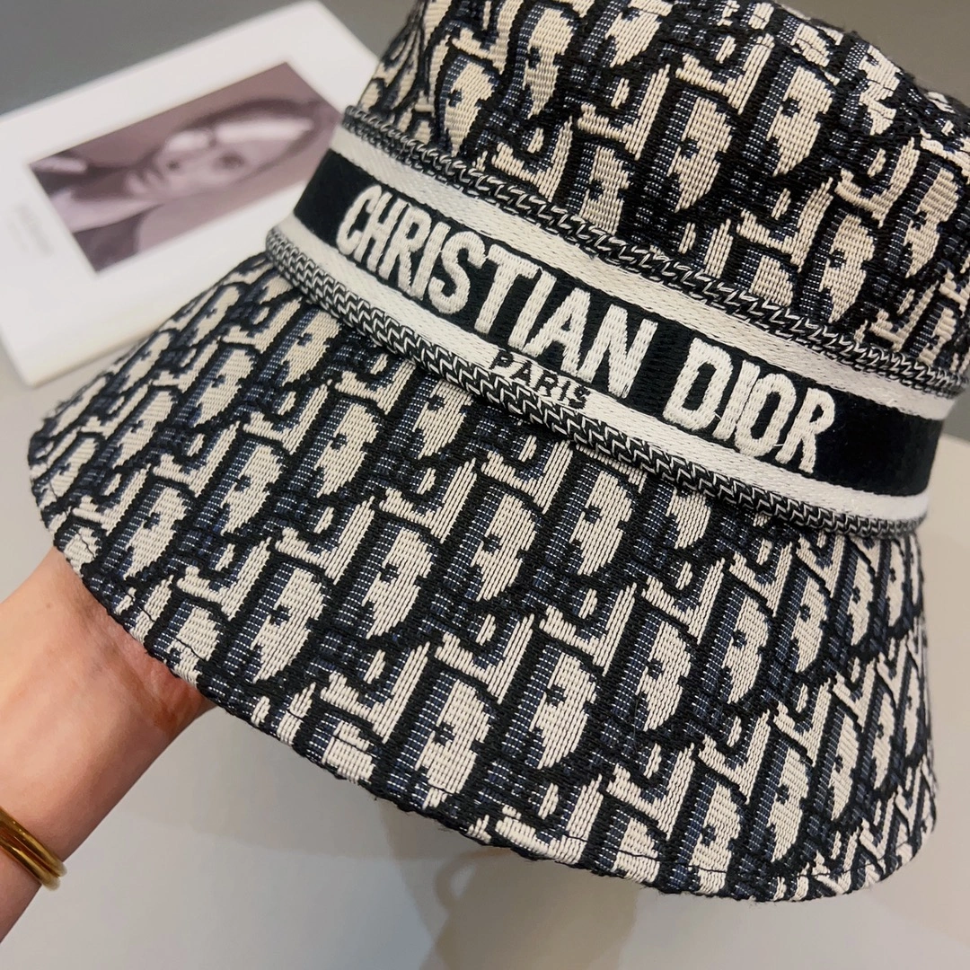BestValue D*ior Hats Top XX230420- 17592