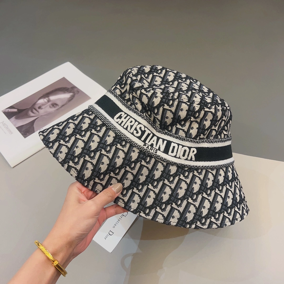 BestValue D*ior Hats Top XX230420- 17592
