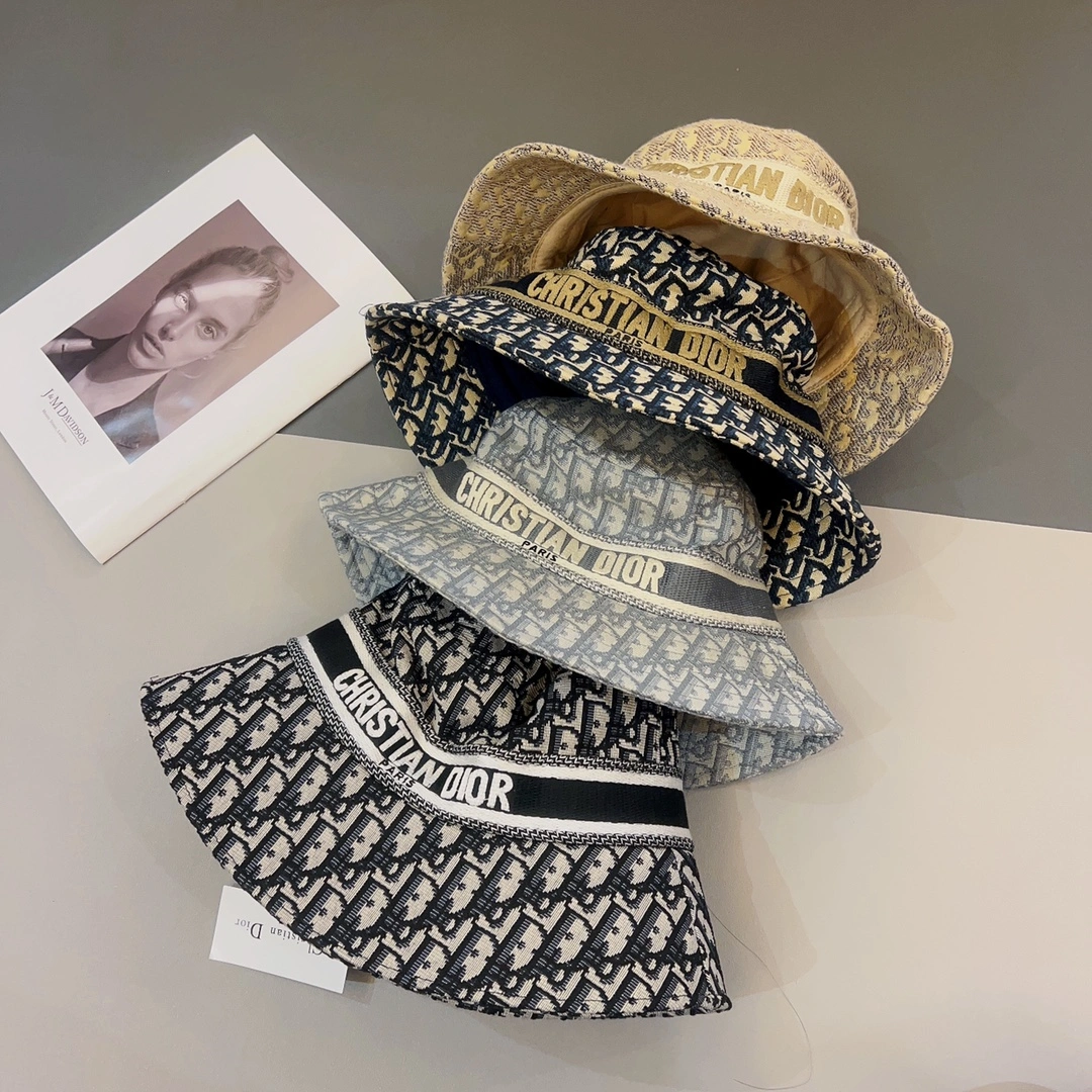 BestValue D*ior Hats Top XX230420- 17592