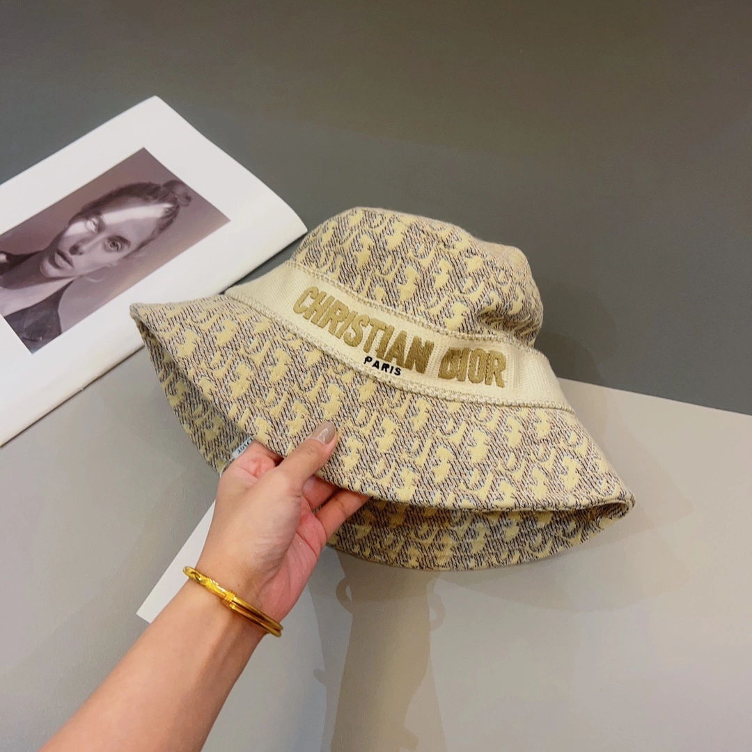 BestValue D*ior Hats Top XX230420- 17592