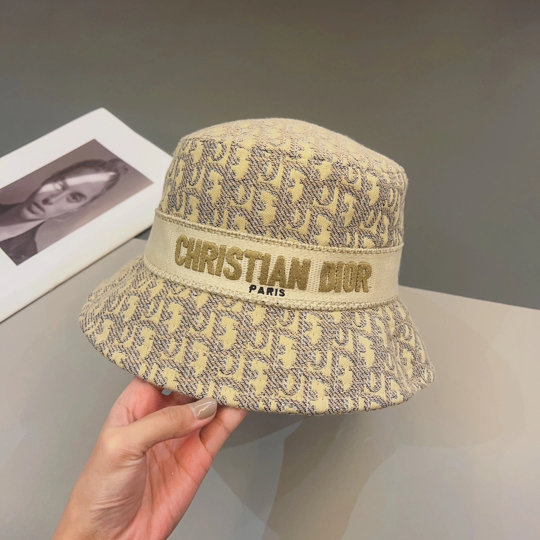 BestValue D*ior Hats Top XX230420- 17592