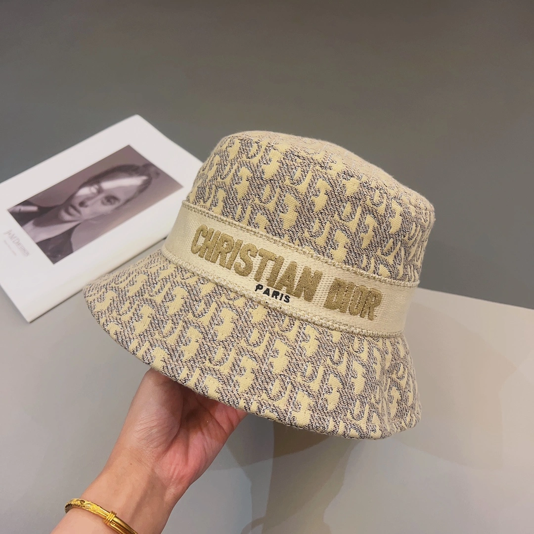 BestValue D*ior Hats Top XX230420- 17592