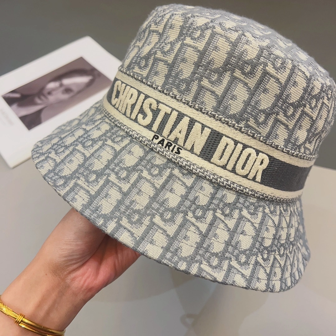BestValue D*ior Hats Top XX230420- 17592