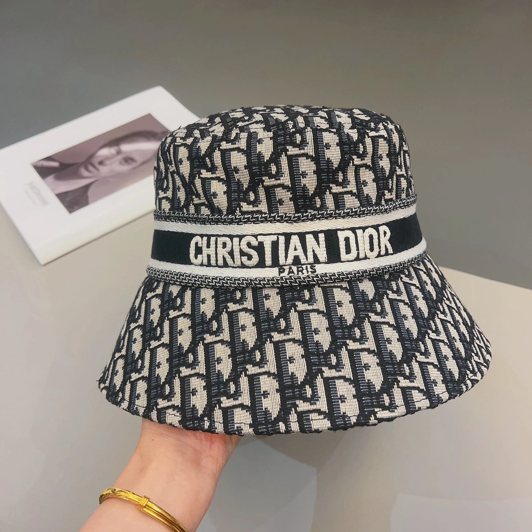 BestValue D*ior Hats Top XX230420- 17592