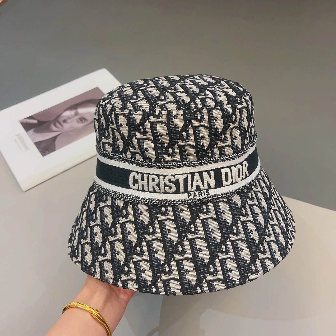 BestValue D*ior Hats Top XX230420- 17592