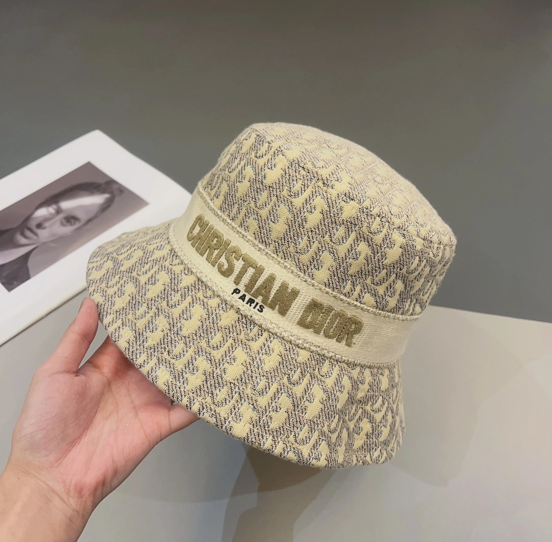 BestValue D*ior Hats Top XX230420- 17592