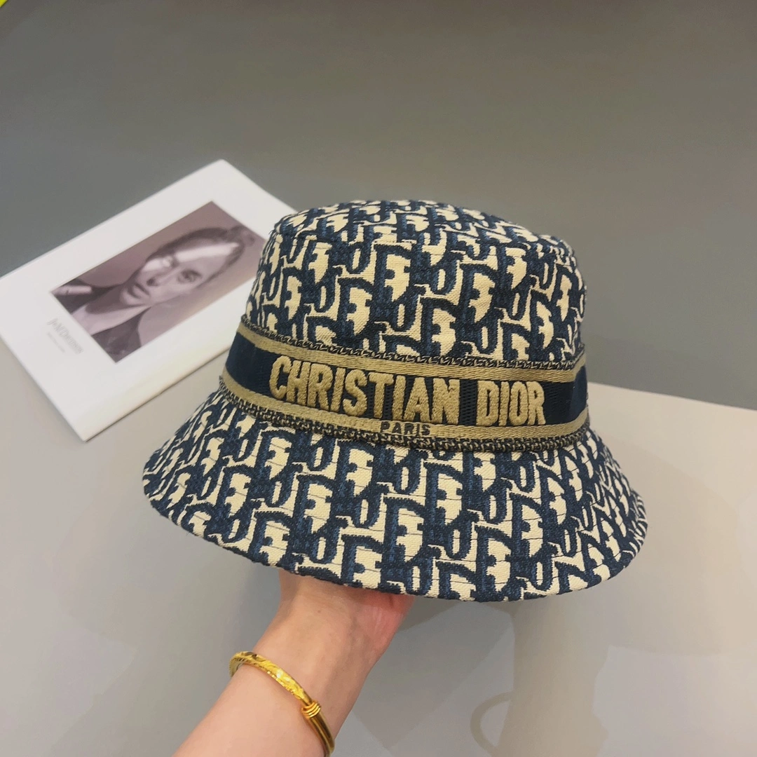 BestValue D*ior Hats Top XX230420- 17592