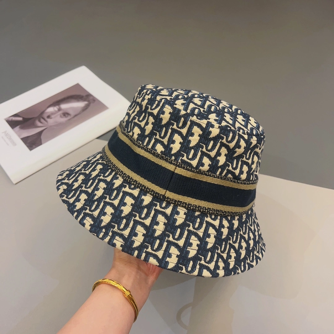 BestValue D*ior Hats Top XX230420- 17592