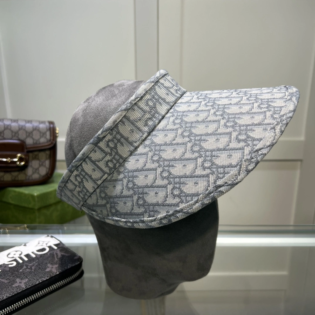 Durable D*ior Hats Top XX230421- 17575